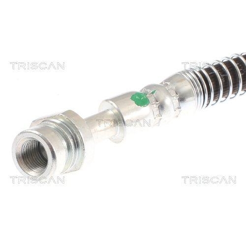 TRISCAN Bremsschlauch 8150 18232