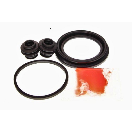 MAXGEAR Reparatursatz, Bremssattel 27-1636