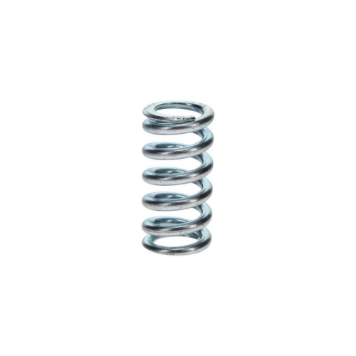 BOSCH Feder 1 464 619 624