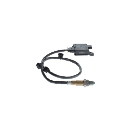 BOSCH Partikelsensor 0 281 007 556