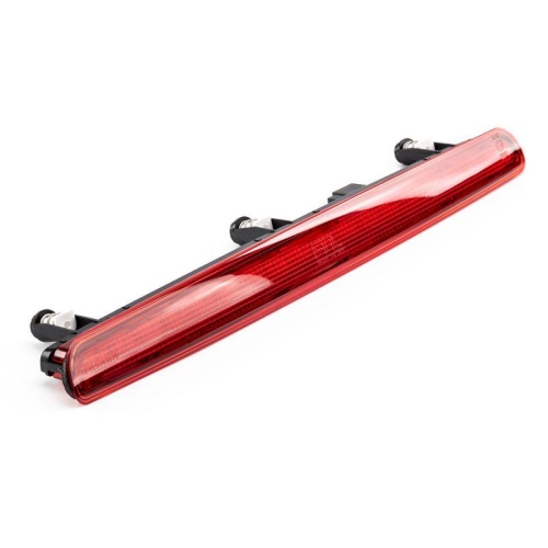 PREXAparts Zusatzbremsleuchte P150647