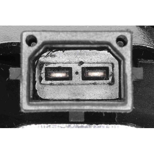 VEMO Heckklappenschloss Original VEMO Qualität V10-85-0091