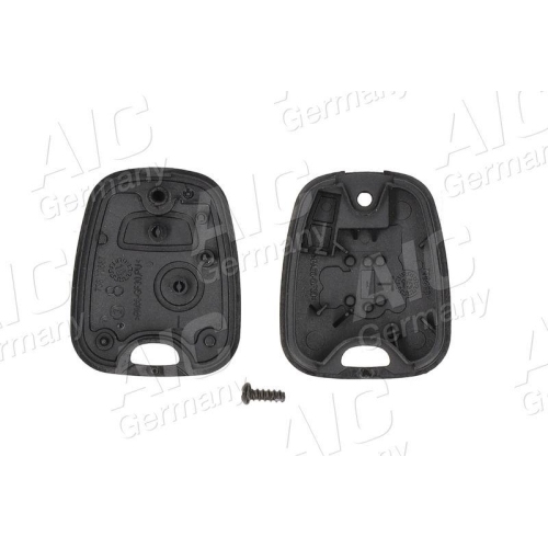 AIC Gehäuse, Autoschlüssel Original AIC Quality 58233
