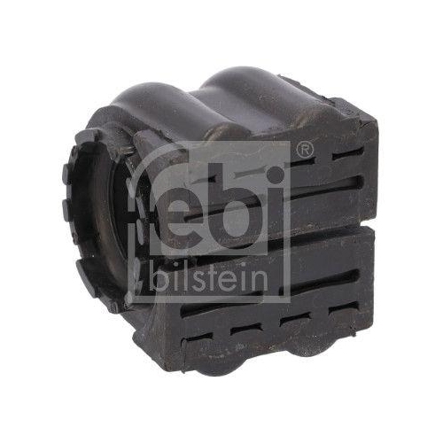 FEBI BILSTEIN Lagerung, Stabilisator 186512