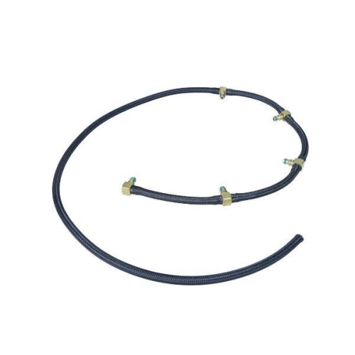 MAXGEAR Schlauch, Leckkraftstoff 15-0085