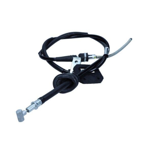 MAXGEAR Seilzug, Feststellbremse 32-1515