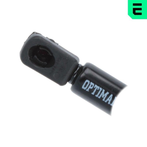 OPTIMAL Gasfeder, Koffer-/Laderaum AG-40330