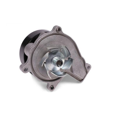 GK Wasserpumpe, Motorkühlung 980842