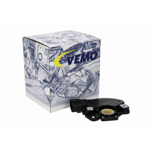 VEMO Sensor, Neutralstellung (Automatikgetriebe) Original VEMO Qualit&auml;t V25-73-0113