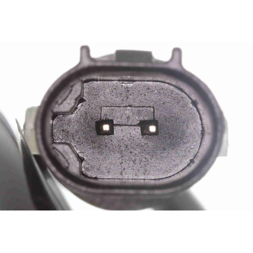 VEMO Sensor, Raddrehzahl Green Mobility Parts V20-72-0272