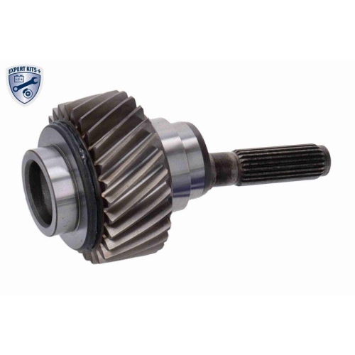 VAICO Reparatursatz, Automatikgetriebe EXPERT KITS + V30-4810