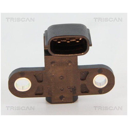 TRISCAN Impulsgeber, Kurbelwelle 8855 42113