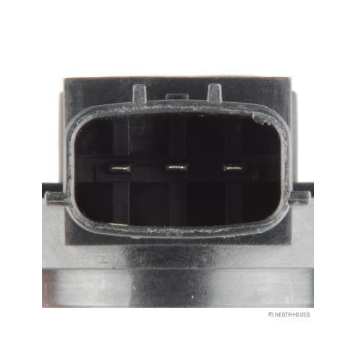 HERTH+BUSS JAKOPARTS Sensor, Drosselklappenstellung