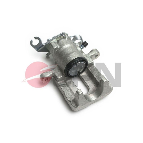 JPN Bremssattel 21H9111-JPN