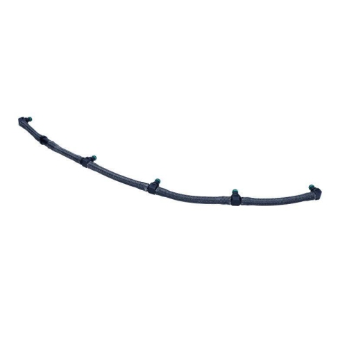 MAXGEAR Schlauch, Leckkraftstoff
