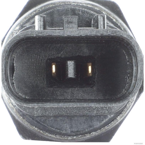 HERTH+BUSS JAKOPARTS Schalter, R&uuml;ckfahrleuchte