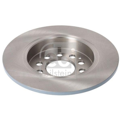 FEBI BILSTEIN Bremsscheibe 188761