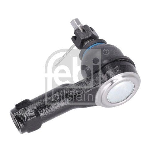 FEBI BILSTEIN Spurstangenkopf 196536