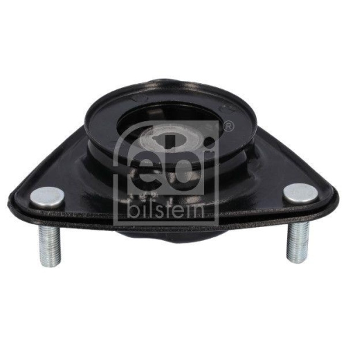 FEBI BILSTEIN Federbeinst&uuml;tzlager 197552
