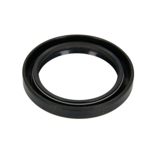 BTA Wellendichtring, Kurbelwelle N10302