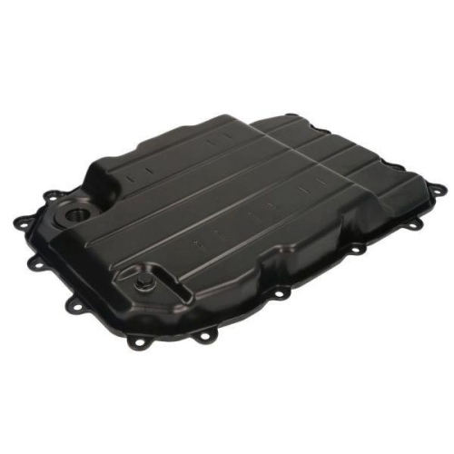 BLIC Ölwanne, Automatikgetriebe 0216-01-0370470P