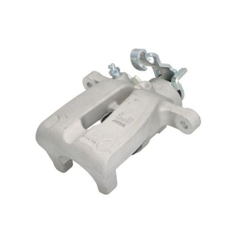 ABE Bremssattel CZH2053