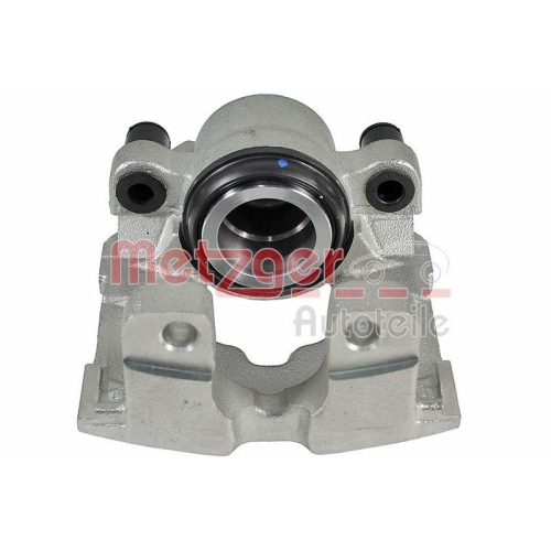 METZGER AUTOTEILE Bremssattel 6261460