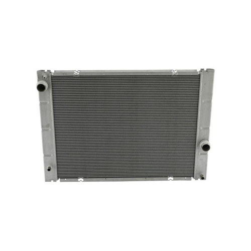 HELLA K&uuml;hler, Motork&uuml;hlung >>> Easy2Fit <<< 8MK 366 302-101