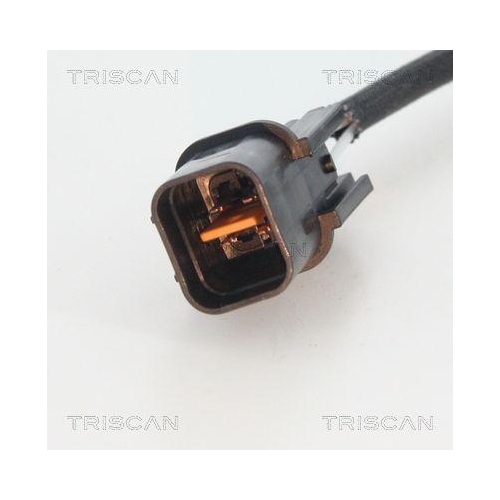 TRISCAN Lambdasonde 8845 43022