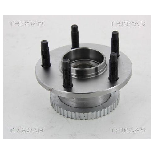 TRISCAN Radlagersatz 8530 80036