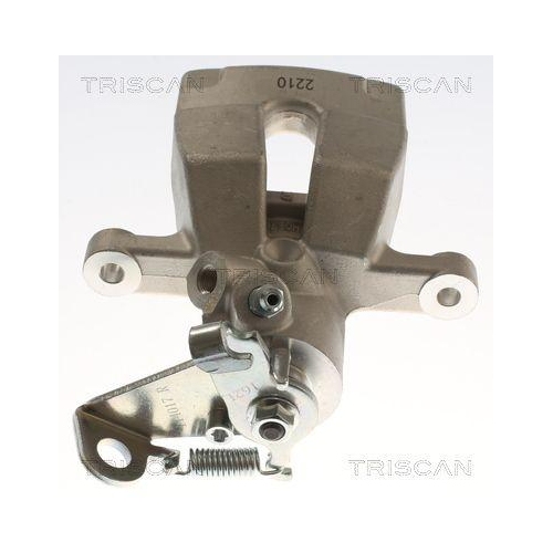 TRISCAN Bremssattel 8175 25208