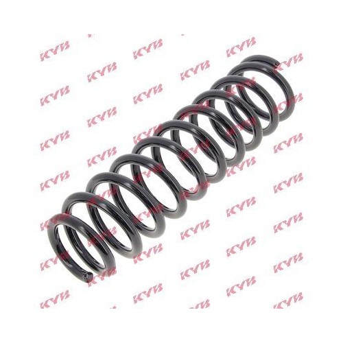 KYB Fahrwerksfeder K-Flex RD2369