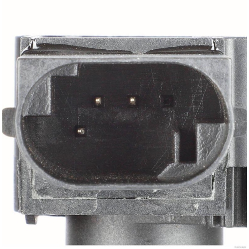 HERTH+BUSS ELPARTS Sensor, Leuchtweitenregulierung 70696601