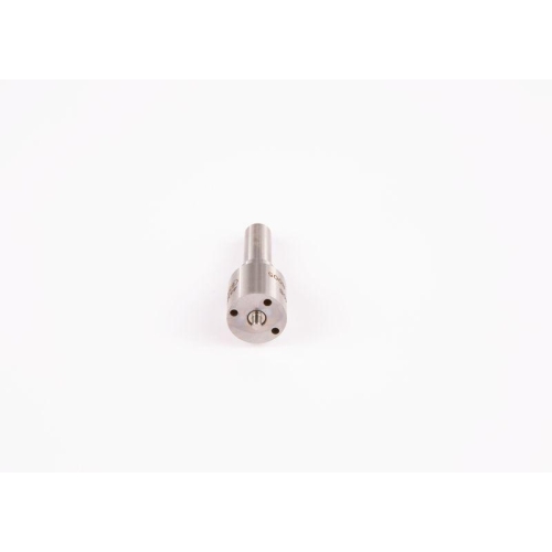 BOSCH Einspritzd&uuml;se 0 433 171 291