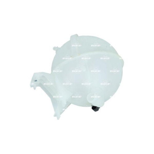 NRF Ausgleichsbeh&auml;lter, K&uuml;hlmittel 454187