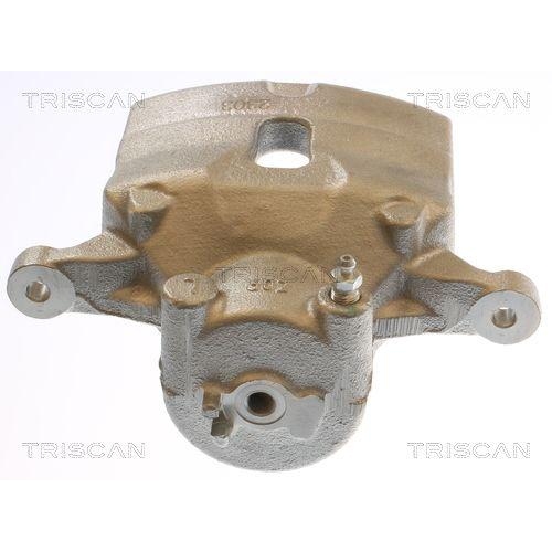 TRISCAN Bremssattel 8175 43129