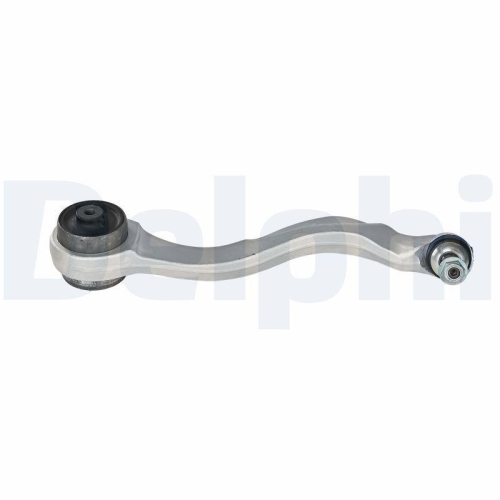 DELPHI Lenker, Radaufh&auml;ngung TC9314