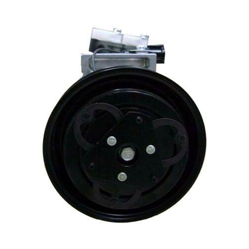 MAHLE Kompressor, Klimaanlage BEHR *** PREMIUM LINE *** ACP 1304 000P