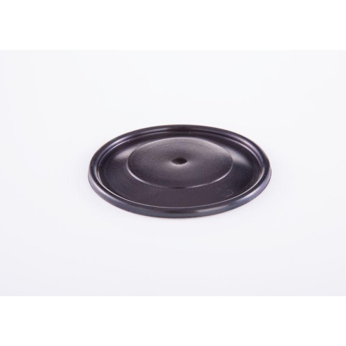 BOSCH Luftdrucksensor, H&ouml;henanpassung 2 420 503 002