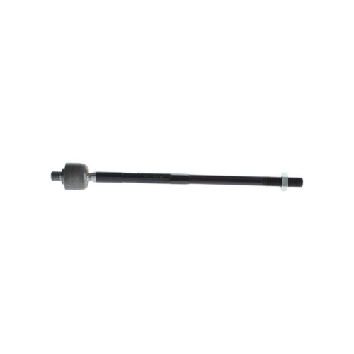 BOSCH Axialgelenk, Spurstange 0 986 141 117