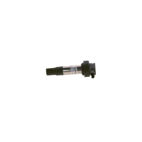 BOSCH Z&uuml;ndspule 0 986 221 123