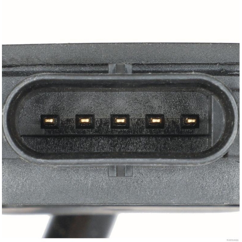HERTH+BUSS ELPARTS NOx-Sensor, NOx-Katalysator 70681002