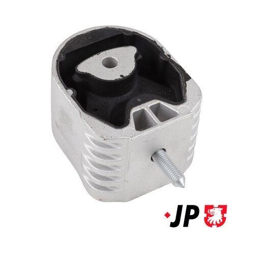 JP GROUP Lagerung, Motor JP 1317903600