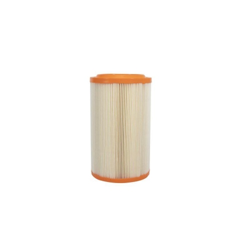 HELLA Luftfilter 8ZA 366 133-301