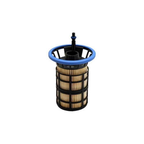 HELLA Kraftstofffilter 8ZF 366 112-461
