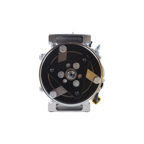 HELLA Kompressor, Klimaanlage >>> Easy2Fit <<< 8FK 366 200-891
