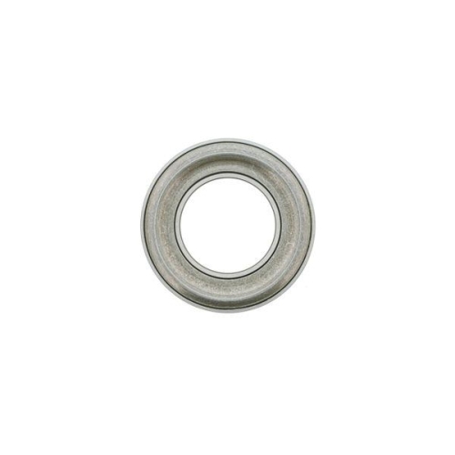 AISIN Ausr&uuml;cklager BN-047