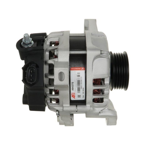 AS-PL Generator AS A9437S