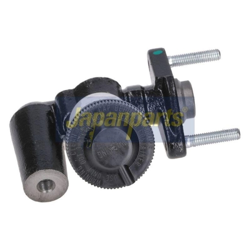 JAPANPARTS Geberzylinder, Kupplung FR-391