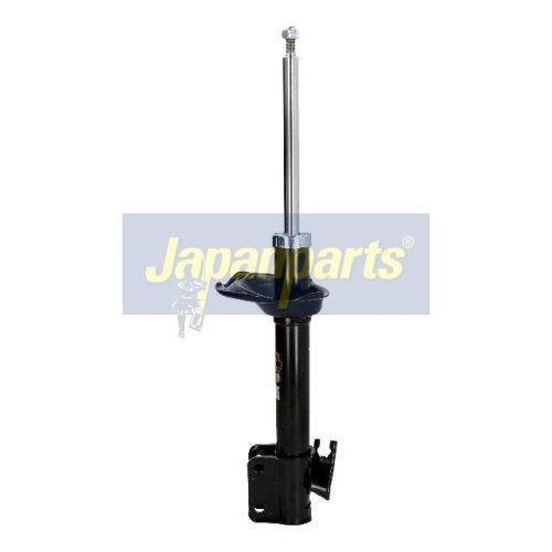 JAPANPARTS Sto&szlig;d&auml;mpfer MM-70050